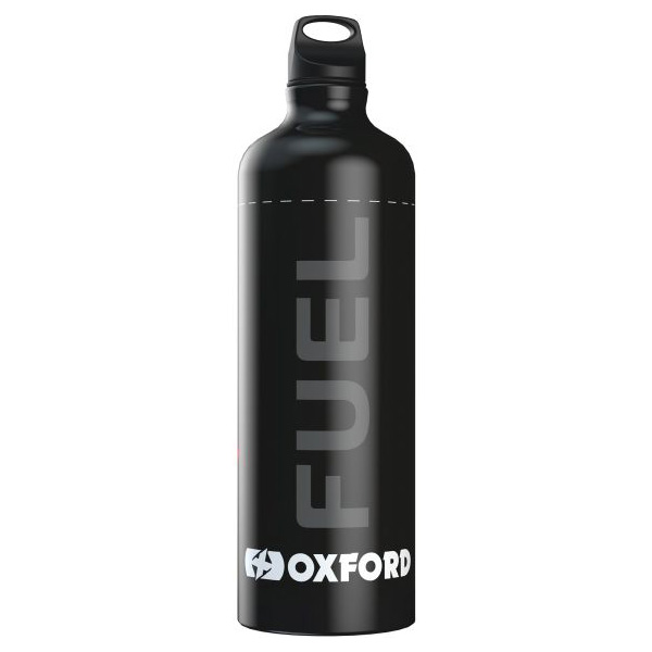 Fuel Flask 1.0L