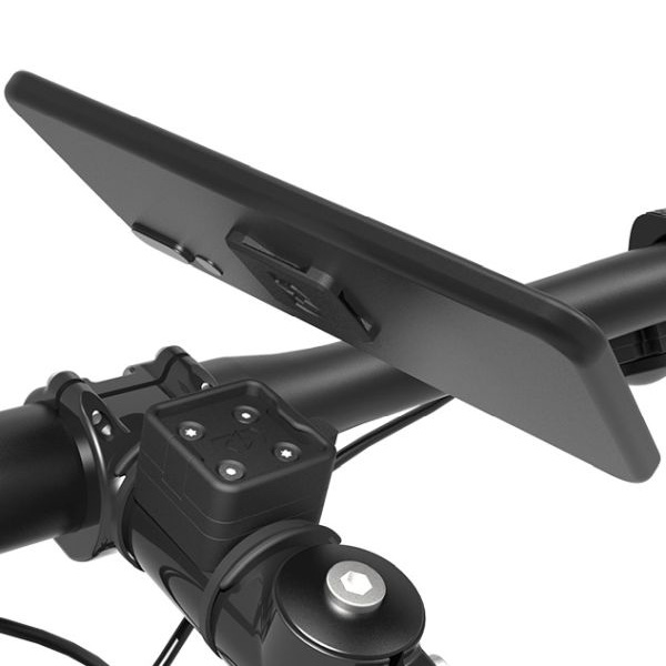 CLIQR Universal Handlebar/Stem Mount