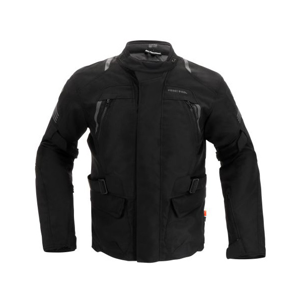 Phantom 3 Jacket