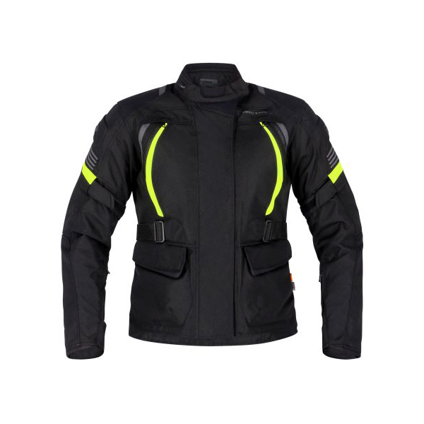 Phantom 3 Jacket Ladies
