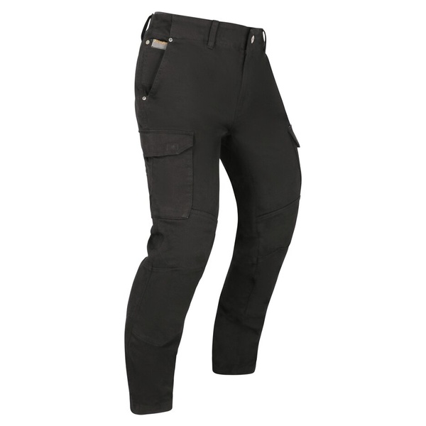 Apache 2 Pants