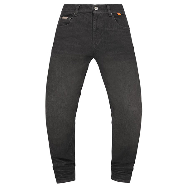 Bronx Jeans