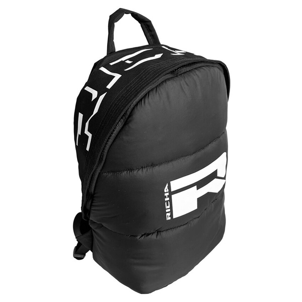 Bubble Backpack