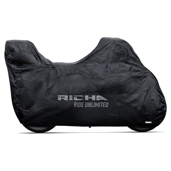 Motorcycle Outdoor Cover Top