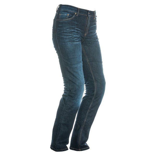 Classic Jeans