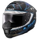 FF808 Stream 2 Galdam Helmet