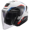 OF618 Verso 2 Air Helmet