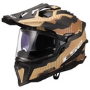 MX701 Explorer C Trick Carbon Helmet