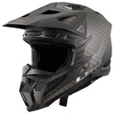 MX703 C X-Force Solid Helmet