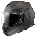 FF901 Advant X Solid Carbon Helmet