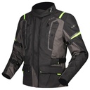 Narvik Lady Jacket