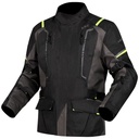 Narvik Men Jacket