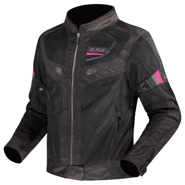 Garda Air Lady Jacket