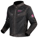 Garda Air Lady Jacket