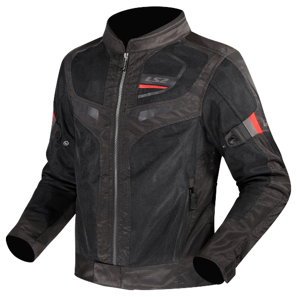 Garda Air Men Jacket