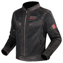 Garda Air Men Jacket