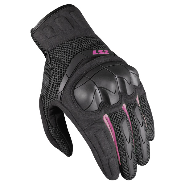 Kubra Lady Gloves