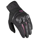 Kubra Lady Gloves