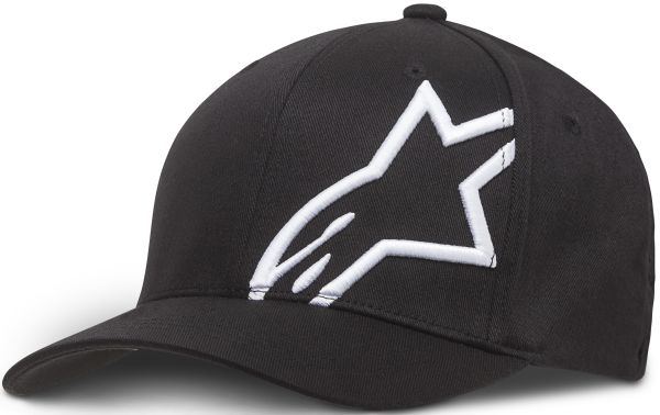 Corp Shift 2 Flexfit Hat