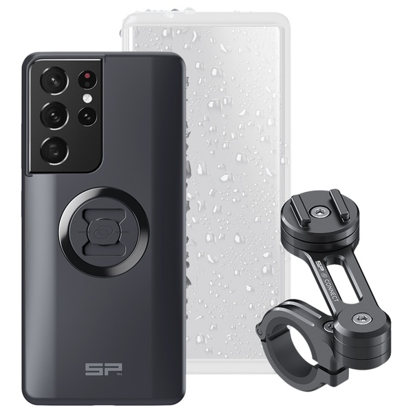 SP-Connect