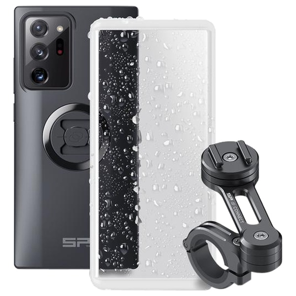 SP-Connect Motorrad-Set