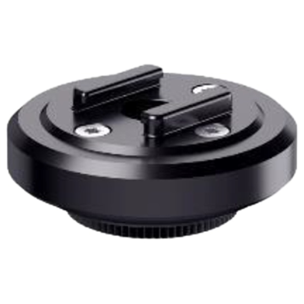 Anti Vibration Modul