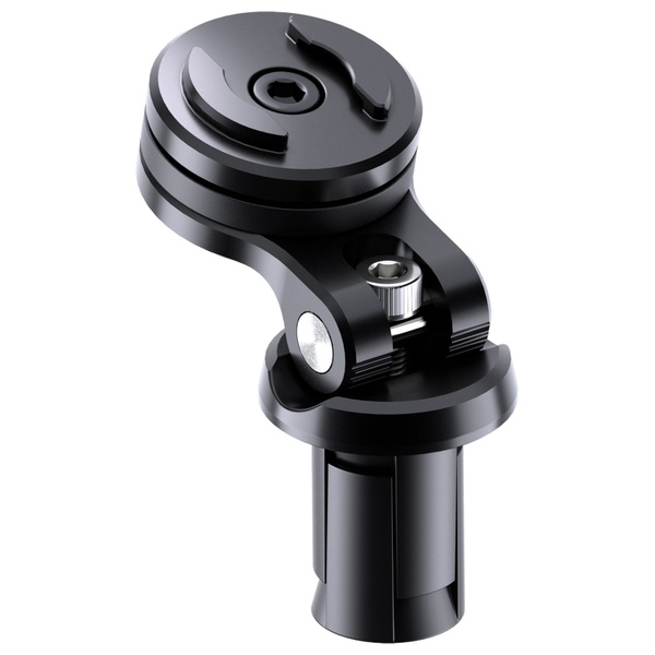 Moto Stem Mount SPC+