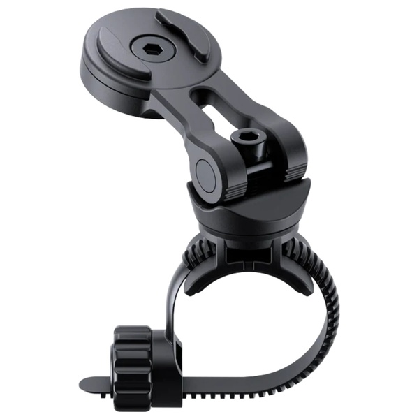 SP-Connect Motorrad-Set