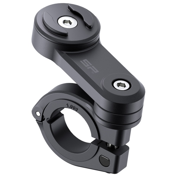 Moto Mount LT