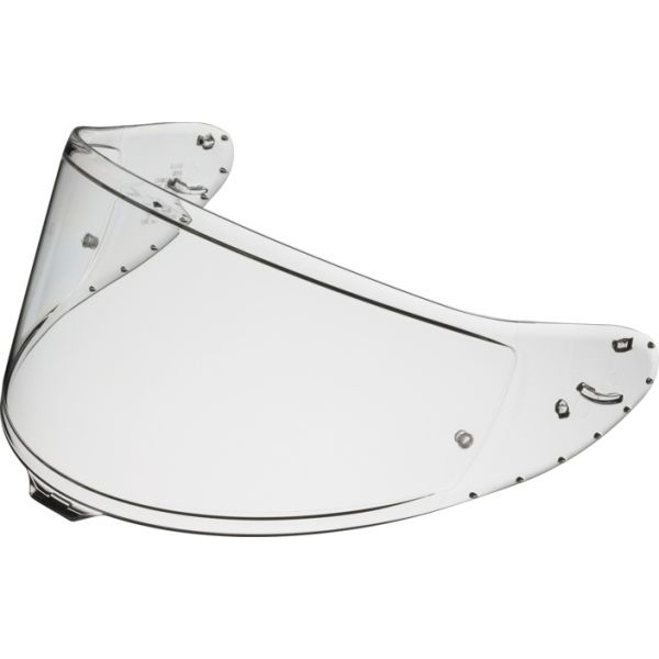 Shoei X-Spirit Pro/NXR 2