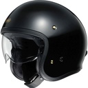 Shoei casco Fiber