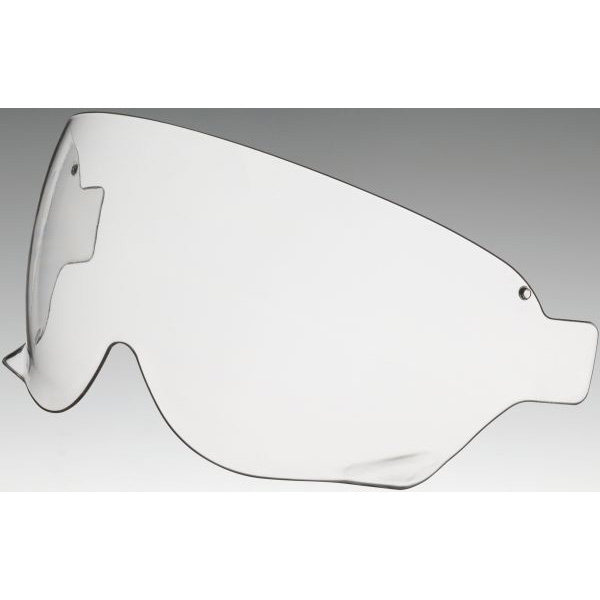 Sunvisor Z16100-SIV