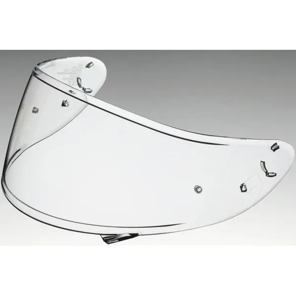 Visor Z5618-CWR1-UV