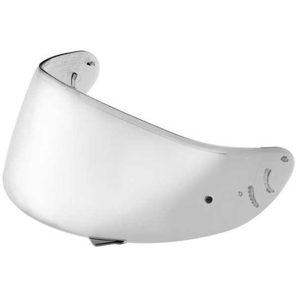 Shoei NXR/X-Spirit 3