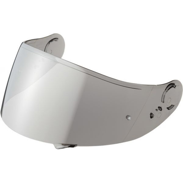 Shoei GT-Air 1+2 / Neotec 1