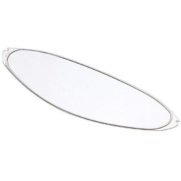Shoei Pinlockscheibe Klar DKS 301