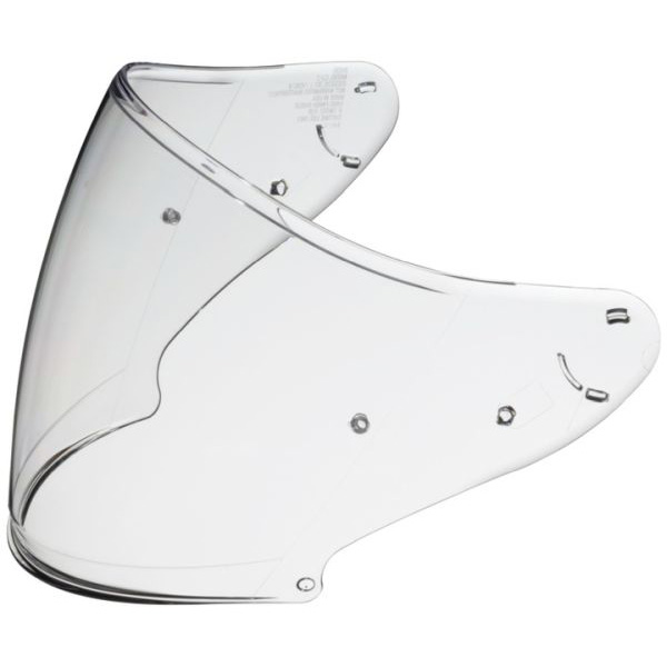 Shoei J-Cruise II