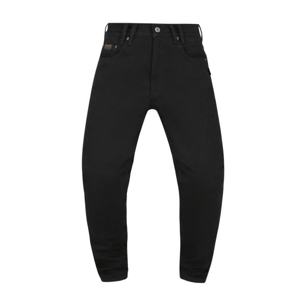 Ragnar Jeans Short