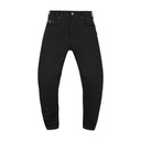 Ragnar Jeans Short