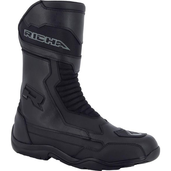 Vulcan 2 Waterproof Boots