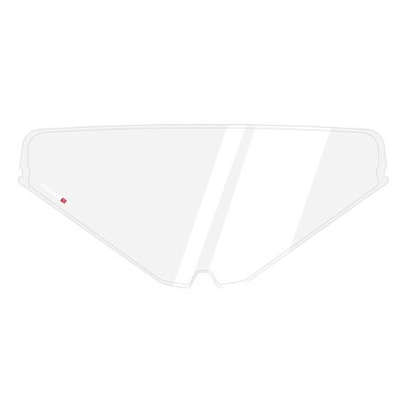 Pinlock Max Vision 70 - DKS575 MX702