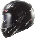 FF396 FT2 Solid Helmet
