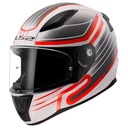 FF353 Rapid 2 Circuit Helmet