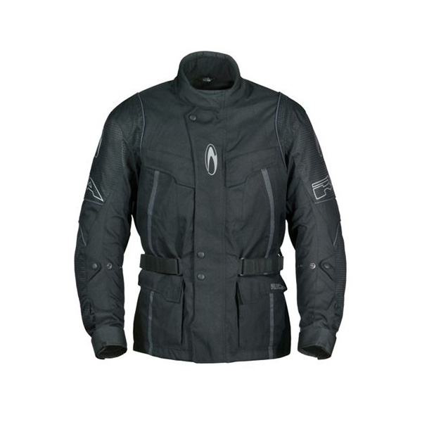Tornado Targa Jacket