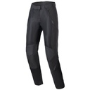 Stella C-1 Air Pants