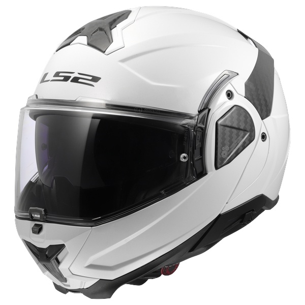 FF910 Advant 2 Solid Helmet