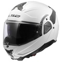 FF910 Advant 2 Solid Helmet