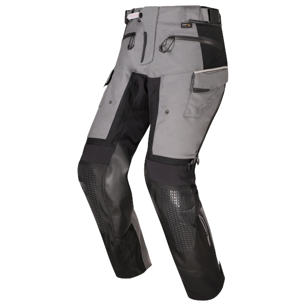 Apollo Man Pants