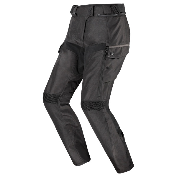 Travel Man Pants