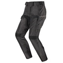 Travel Man Pants